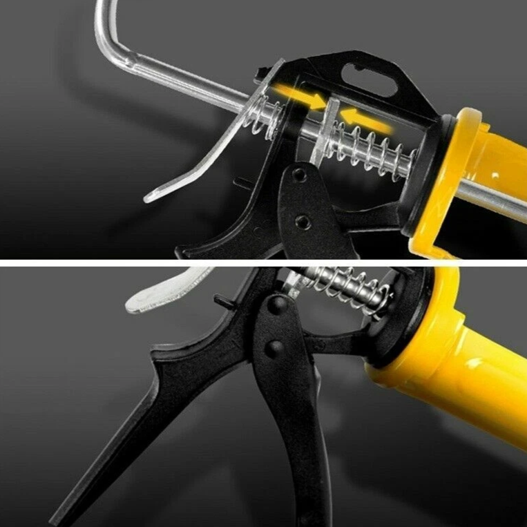 8e5599d6bbd29c97d9c8a30fe570ca10 8e5599d6bbd29c97d9c8a30fe570ca10